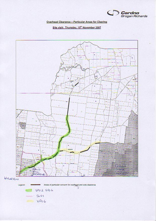 cardno-grogan-richards