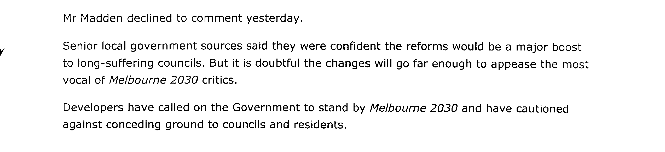 royce-millar-changes-apartment-housing-2