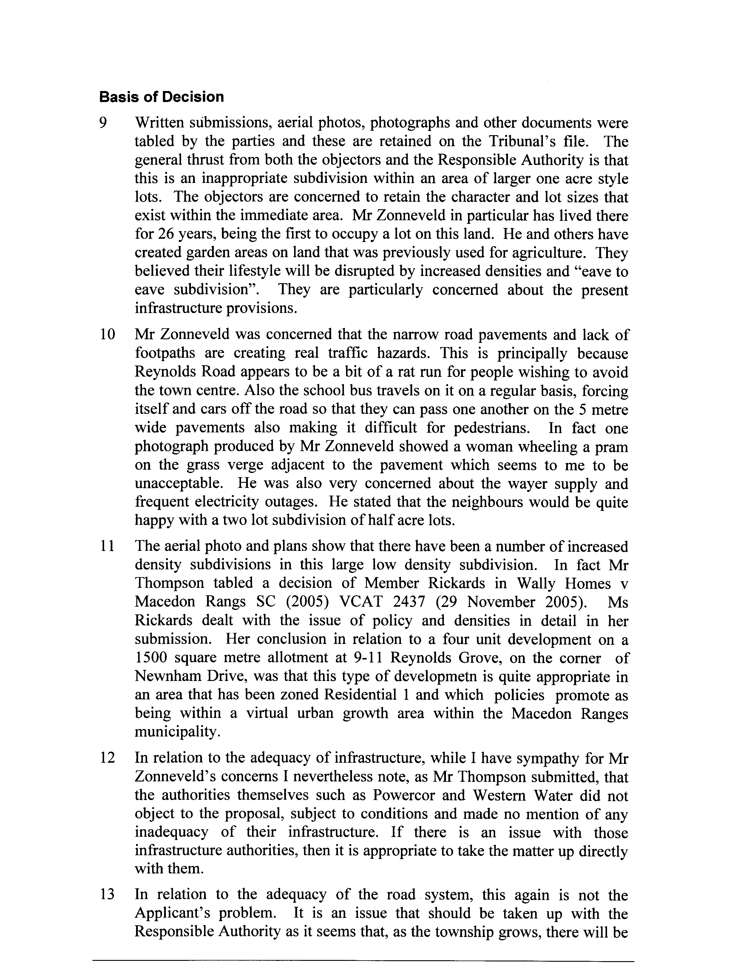 vcat-gordon-ct-romsey6