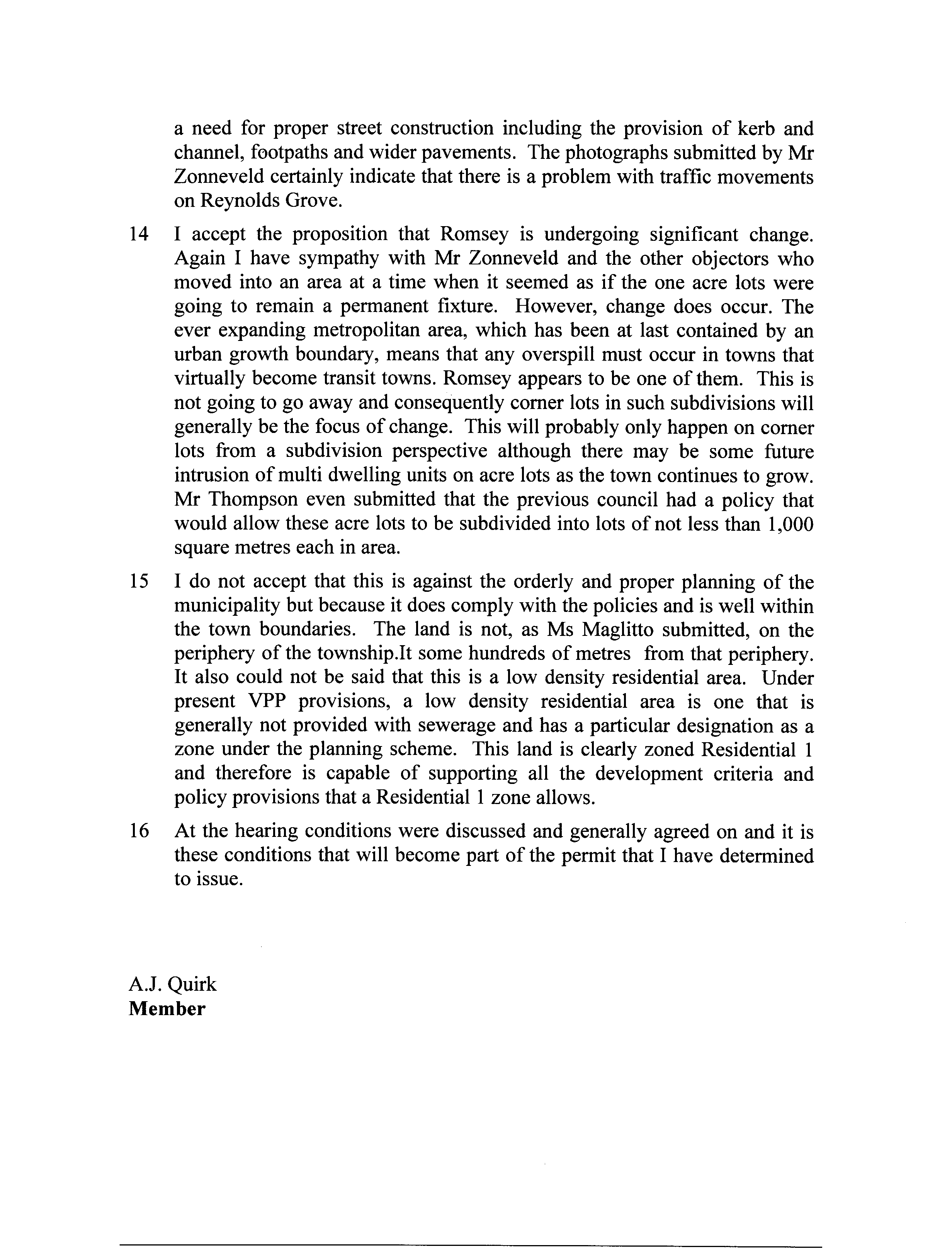 vcat-gordon-ct-romsey3